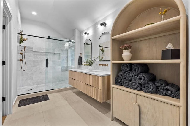 624 Mossycup Oak Drive, Plano