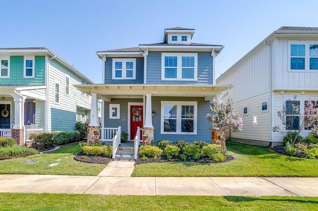 Photo of Listing #21068599