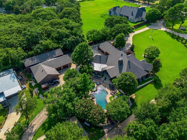 Photo of Listing #21068714