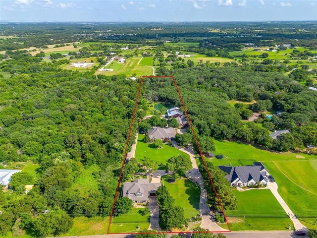 Photo of Listing #21068714