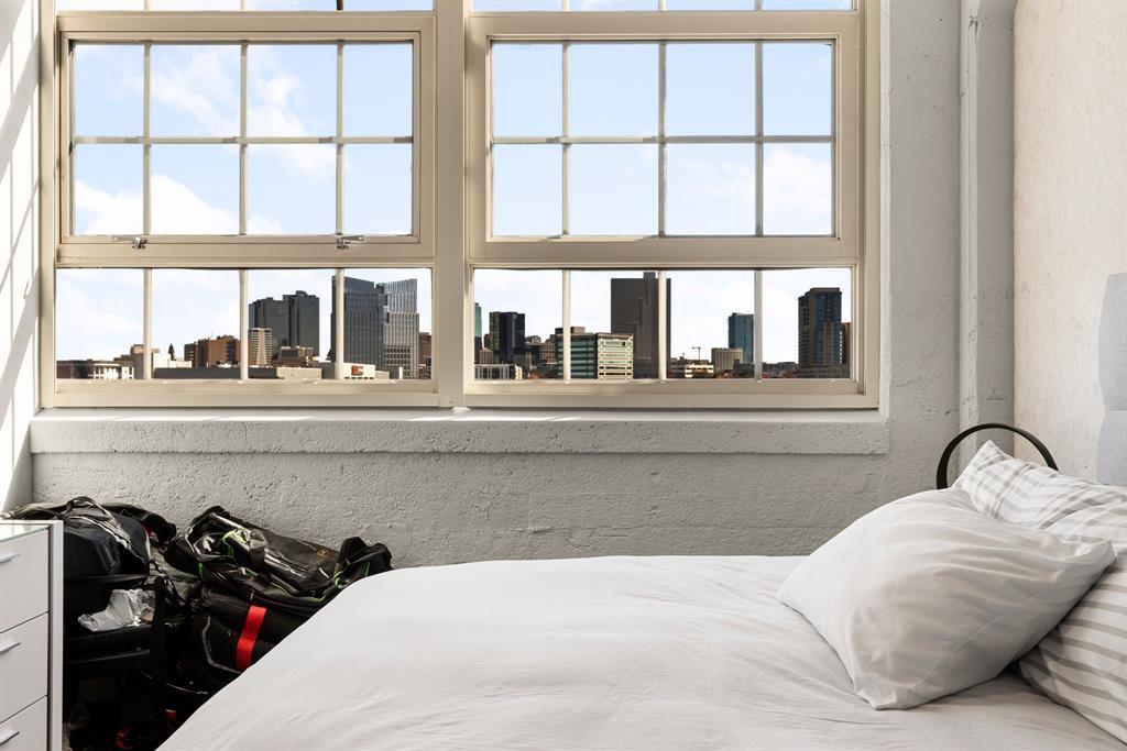 2600 W 7th Street 2546, Fort Worth