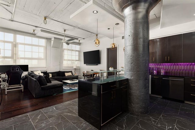 2600 W 7th Street 2546, Fort Worth