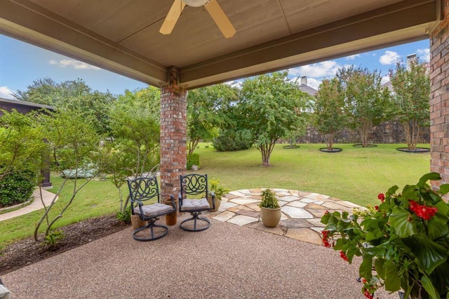 749 Barton Springs Drive, Fairview