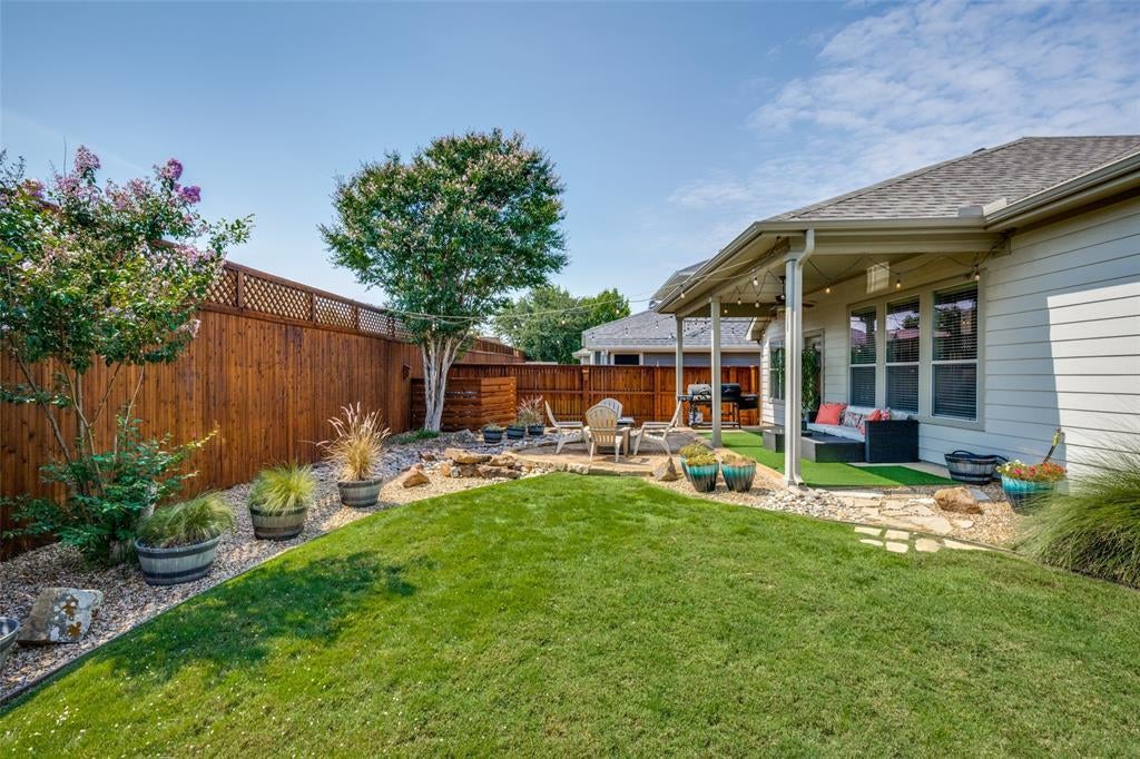 771 Bradford Street, Lantana