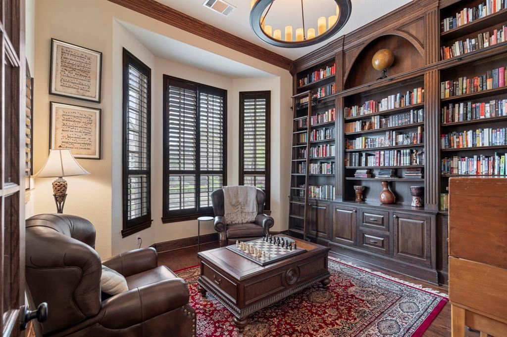 2220 Emerson Lane, Carrollton