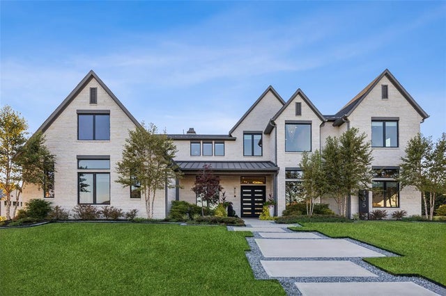 405 Kings Landing, Heath