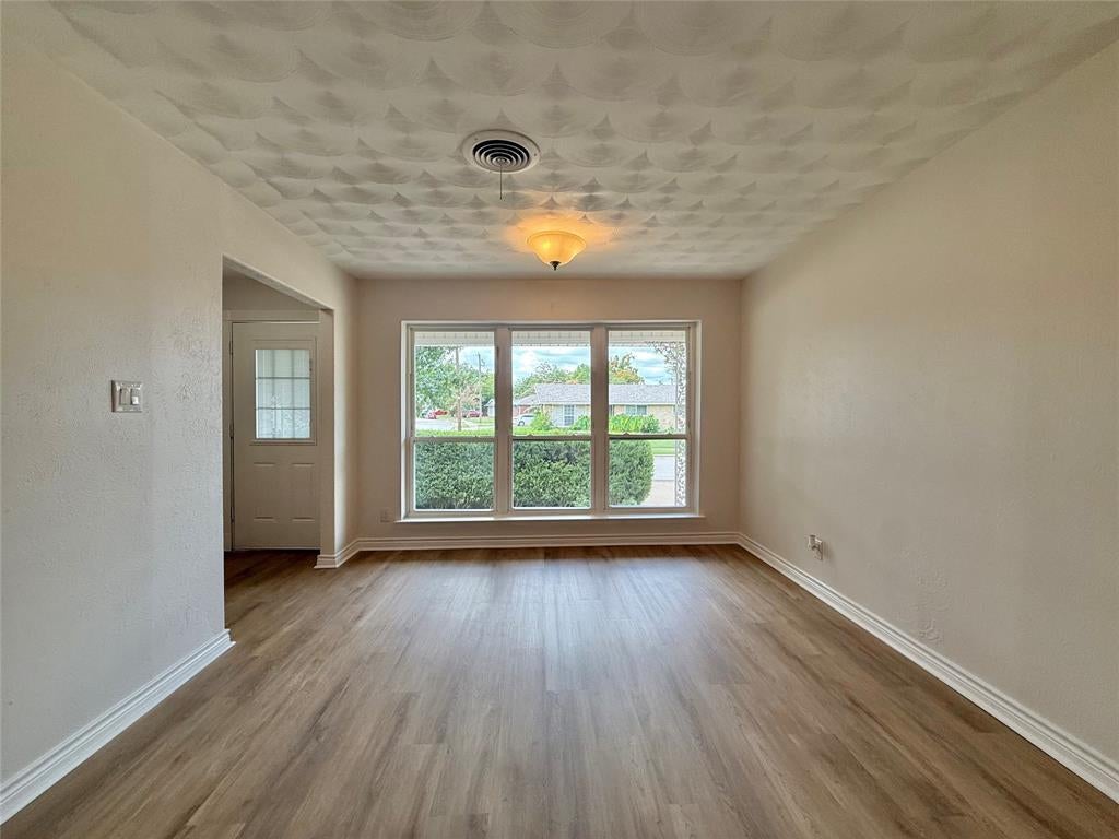 4114 Ashville Drive, Garland