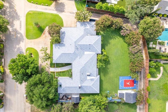 5407 Westgrove Drive, Dallas