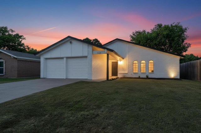 Photo of Listing #21069512