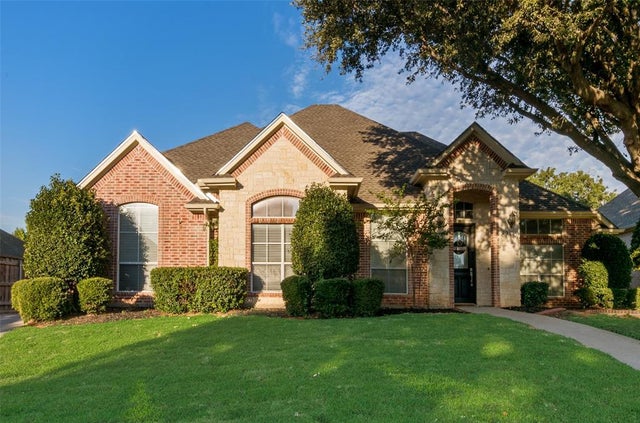 Photo of Listing #21069516