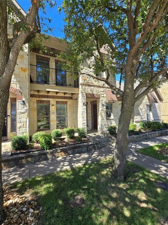 8900 S Paradise Drive, McKinney