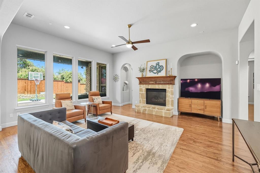 7104 Mitchell Court, Lantana