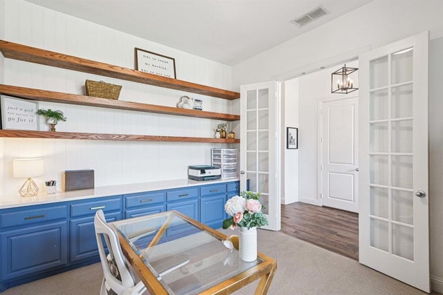 2816 Middleton Drive, Melissa