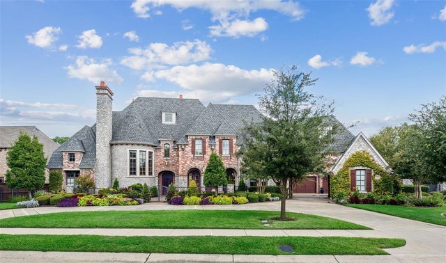 1719 Byron Nelson Parkway, Colleyville
