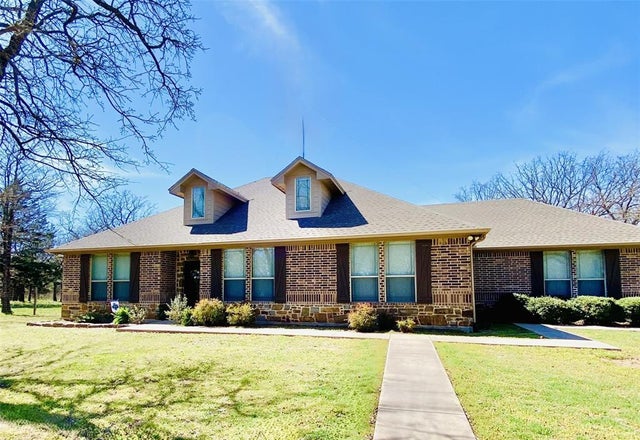 Photo of Listing #21070008