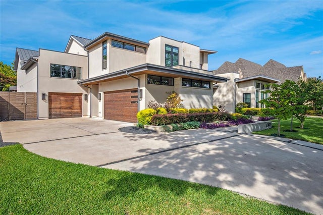 6307 Lavendale Avenue, Dallas