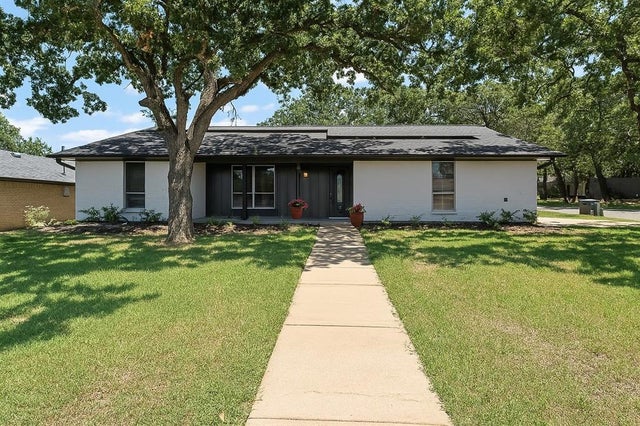 Photo of Listing #21070093