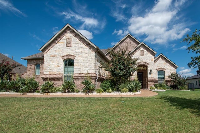 404 Asher Drive, Heath