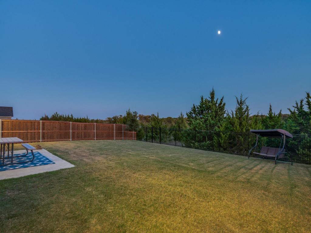 721 Huffines Boulevard, Wylie