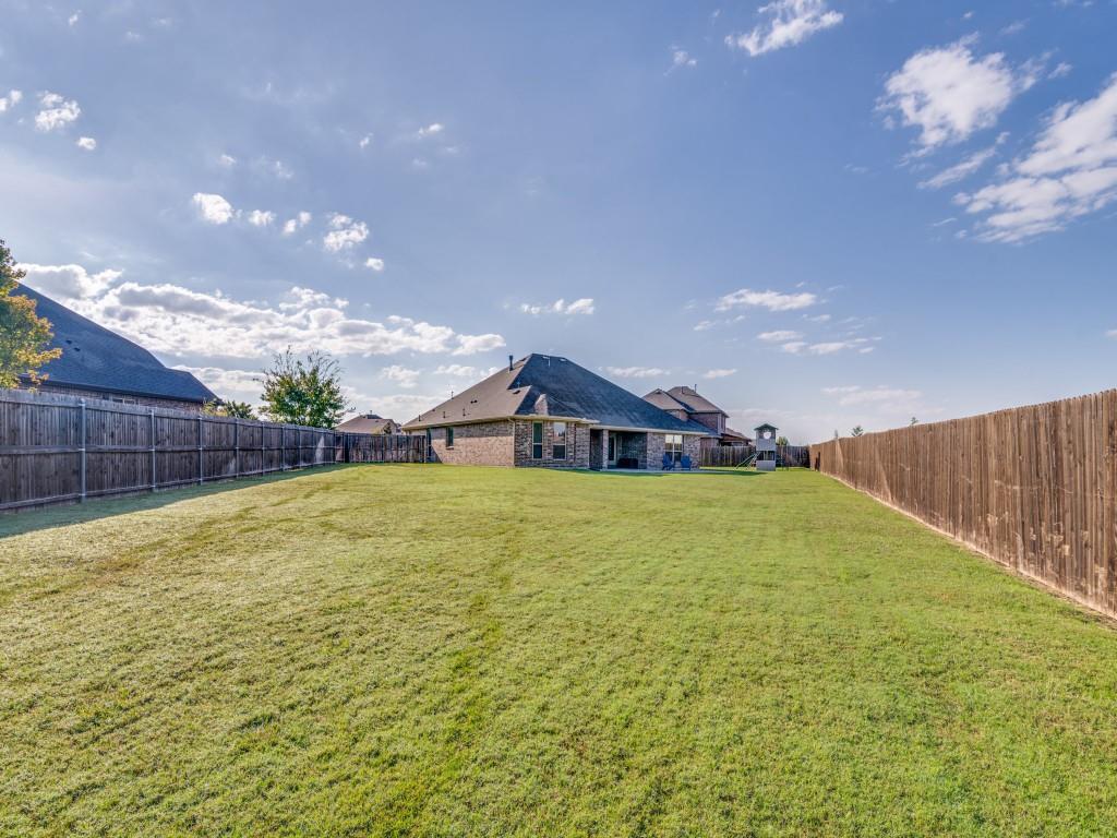 205 Duck Blind Avenue, Wylie