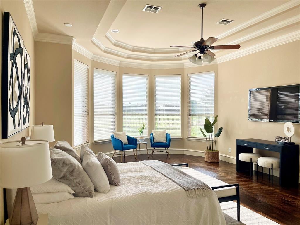 4317 Rice Lane, Carrollton