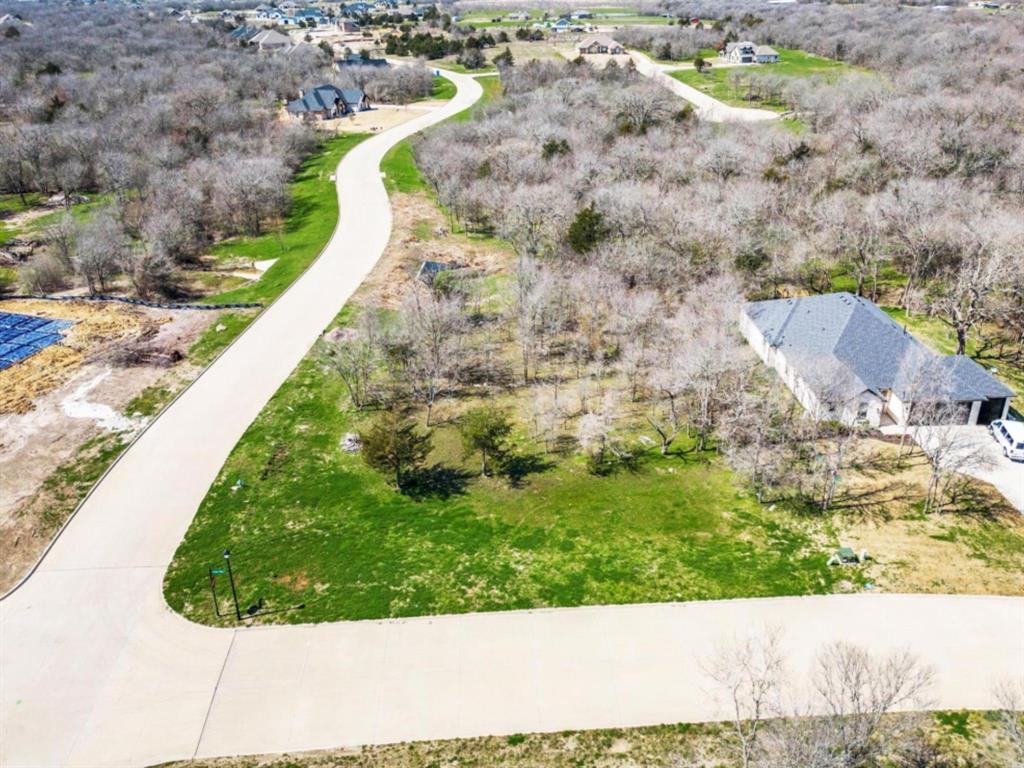4111 Vista Oak Drive, Royse City