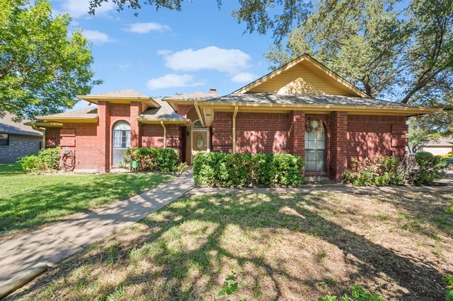 Photo of Listing #21070536