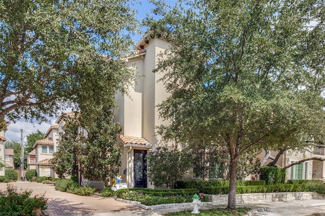 4524 Normandy Avenue, University Park