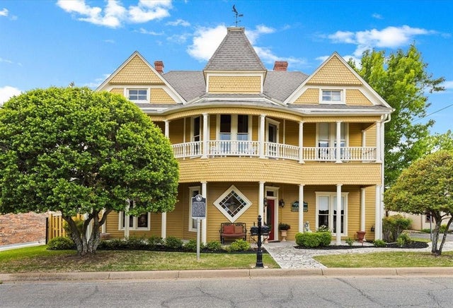 Photo of Listing #21070746