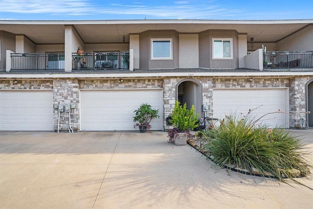 Photo of Listing #21070857