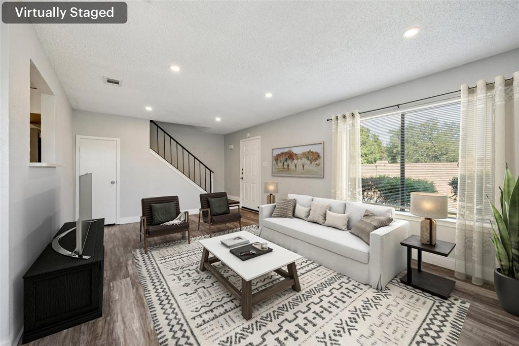 3931 N Garland Avenue 4, Garland