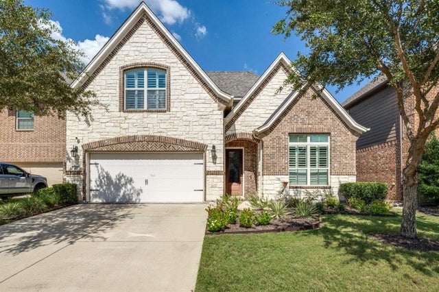 417 Middleton Drive, Roanoke