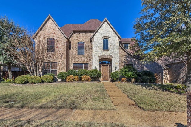 771 Windsong Lane, Rockwall