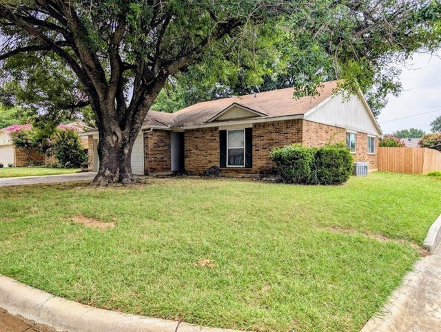 Photo of Listing #21071158