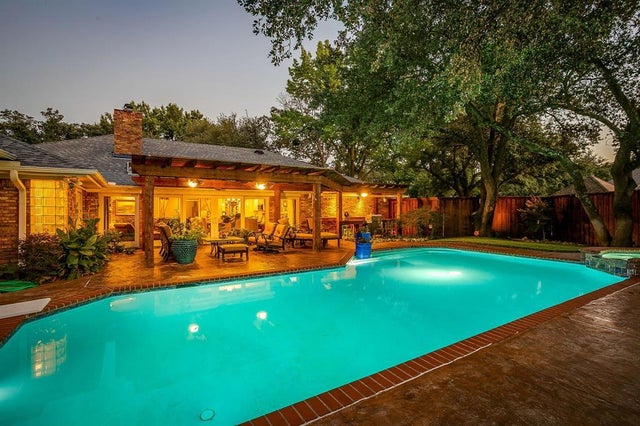 Photo of Listing #21071164