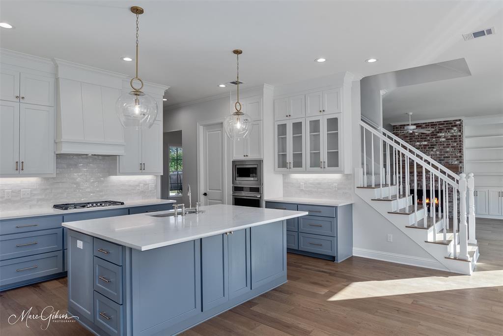 9827 Canebrake Lane, Shreveport