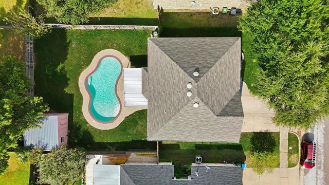 Photo of Listing #21072242