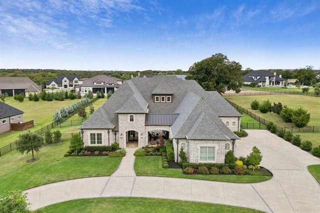 889 Ethel Marie Drive, Fairview
