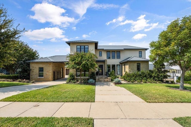 3824 Aviemore Drive, Fort Worth