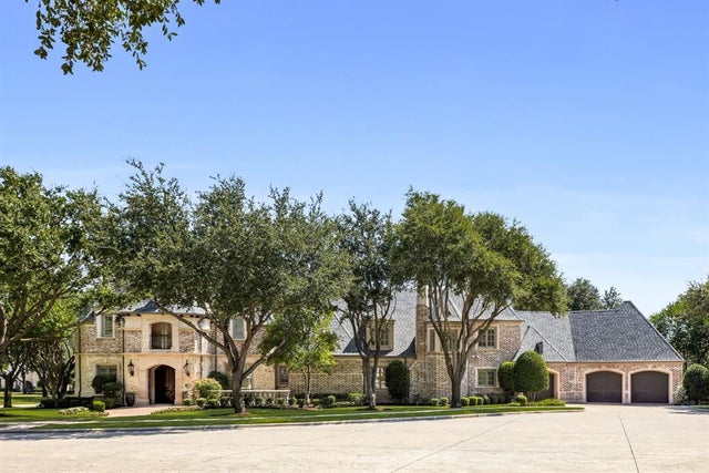 5801 Versailles Avenue, Frisco