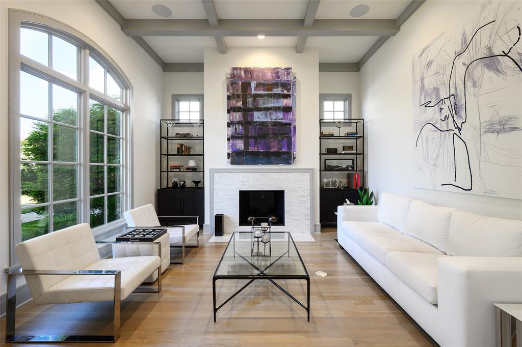 4254 Ridge Road, Dallas