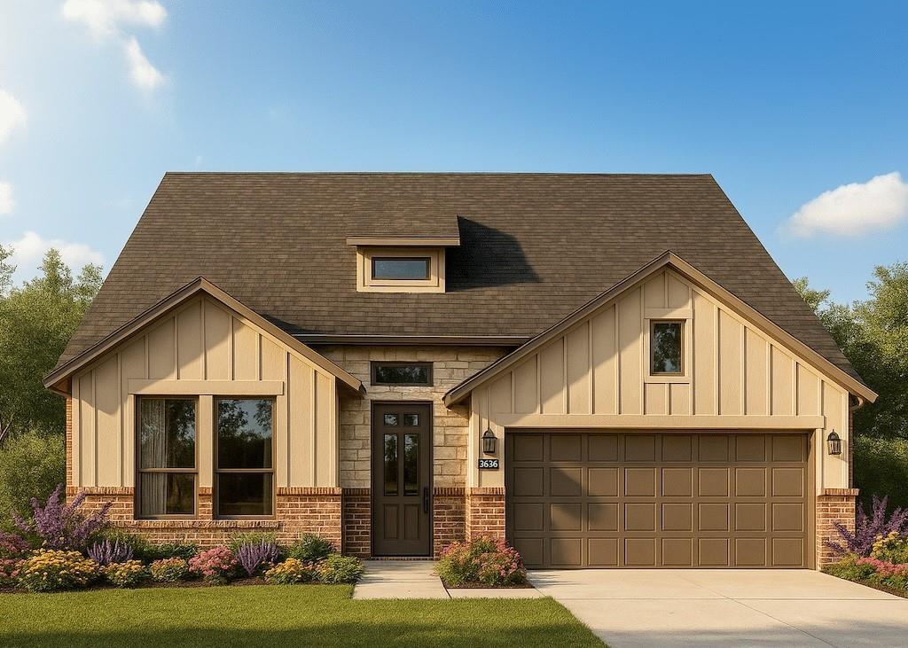 105 William Lane, Godley