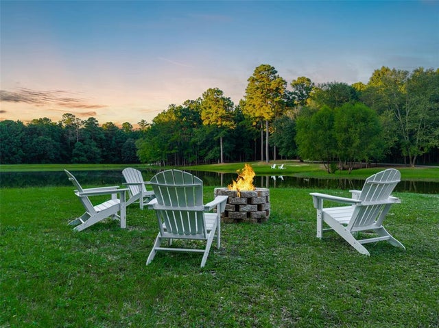 11161 Fm 344 W, Bullard