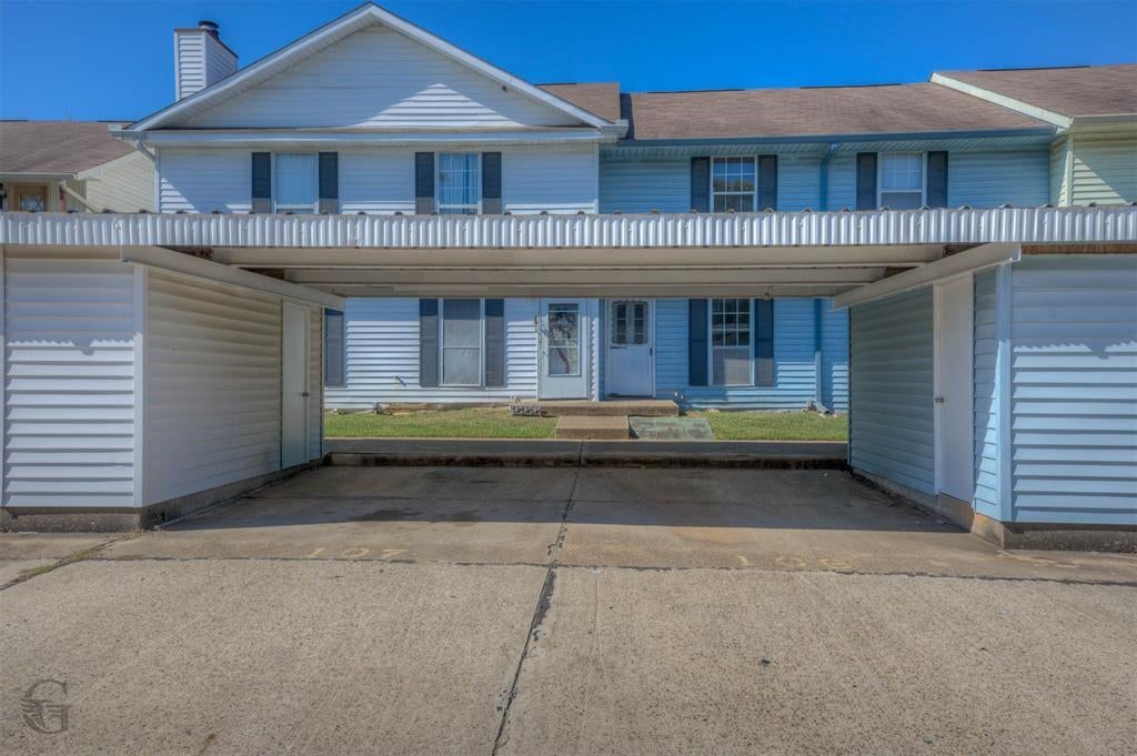 2138 Airline Drive, Bossier City