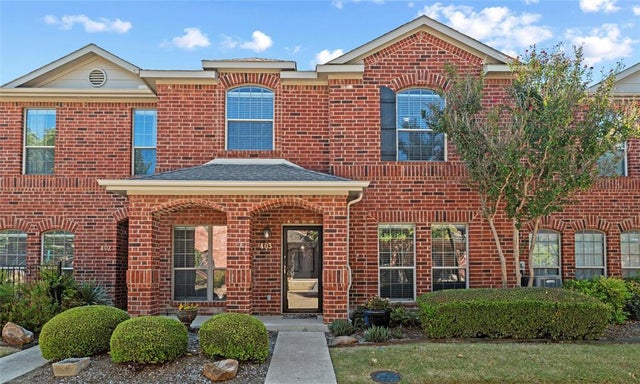 575 S Virginia Hills Drive 403, McKinney