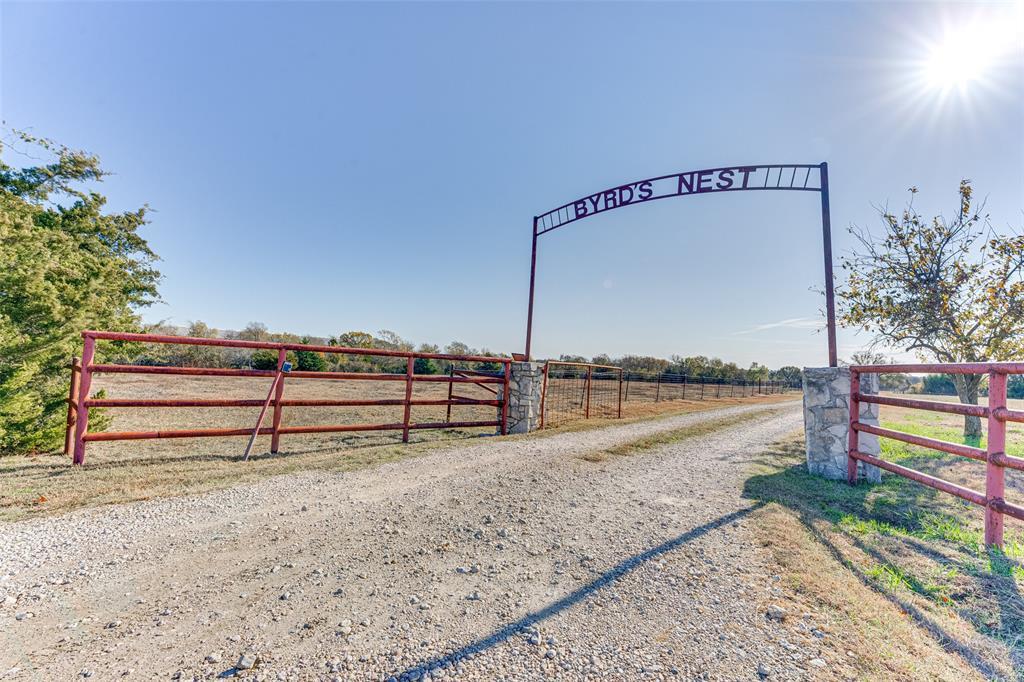 707 Cullins Road, Rockwall