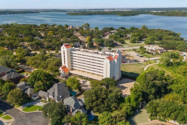 Photo of Listing #21073694