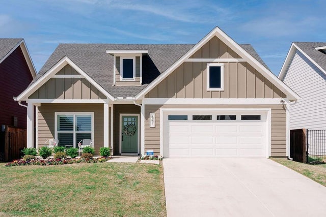 Photo of Listing #21073785