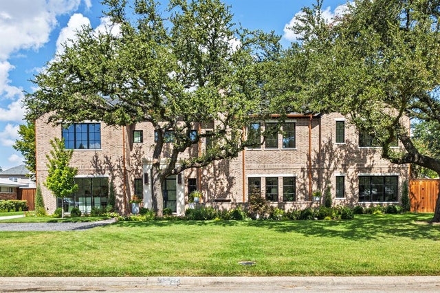 5925 Williamstown Road, Dallas