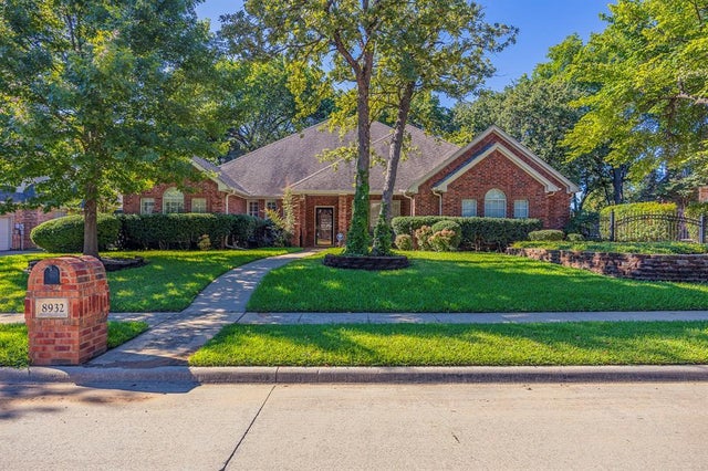 Photo of Listing #21073918